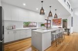 https://images.listonce.com.au/custom/160x/listings/135-dalton-street-eltham-vic-3095/154/01727154_img_06.jpg?3KJBOnSKeBU