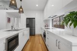 https://images.listonce.com.au/custom/160x/listings/135-dalton-street-eltham-vic-3095/154/01727154_img_07.jpg?L2CKhtxG9wg