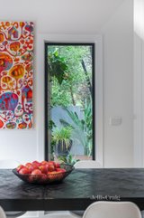 https://images.listonce.com.au/custom/160x/listings/135-dalton-street-eltham-vic-3095/154/01727154_img_09.jpg?CG6AmaTZYcc