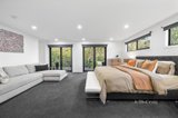 https://images.listonce.com.au/custom/160x/listings/135-dalton-street-eltham-vic-3095/154/01727154_img_16.jpg?4ArI8CrBzvw