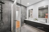 https://images.listonce.com.au/custom/160x/listings/135-dalton-street-eltham-vic-3095/154/01727154_img_20.jpg?8ePD6TrNwY4