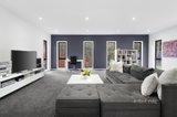 https://images.listonce.com.au/custom/160x/listings/135-dalton-street-eltham-vic-3095/154/01727154_img_22.jpg?S4iWjQXpOJo