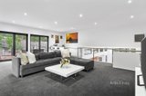 https://images.listonce.com.au/custom/160x/listings/135-dalton-street-eltham-vic-3095/154/01727154_img_23.jpg?AtkeEx-9zPE