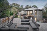 https://images.listonce.com.au/custom/160x/listings/135-dalton-street-eltham-vic-3095/154/01727154_img_25.jpg?do6gjT_g1FU