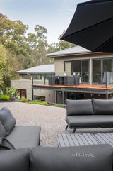 https://images.listonce.com.au/custom/160x/listings/135-dalton-street-eltham-vic-3095/154/01727154_img_26.jpg?xfKm2yzxnKw