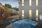 https://images.listonce.com.au/custom/160x/listings/135-dalton-street-eltham-vic-3095/154/01727154_img_27.jpg?wukGbfpT_h4