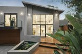 https://images.listonce.com.au/custom/160x/listings/135-dalton-street-eltham-vic-3095/154/01727154_img_28.jpg?UNNDL6VDrWI