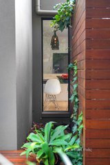 https://images.listonce.com.au/custom/160x/listings/135-dalton-street-eltham-vic-3095/154/01727154_img_29.jpg?hdHnRDgiYsk