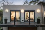 https://images.listonce.com.au/custom/160x/listings/135-dalton-street-eltham-vic-3095/154/01727154_img_30.jpg?1hwWDV69mAs