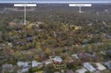 https://images.listonce.com.au/custom/160x/listings/135-dalton-street-eltham-vic-3095/154/01727154_img_33.jpg?cV5XVW3ejDc