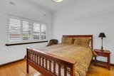 https://images.listonce.com.au/custom/160x/listings/135-dawson-street-brunswick-west-vic-3055/693/01650693_img_03.jpg?RexOrvDqOuA