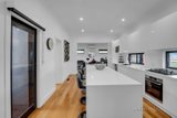 https://images.listonce.com.au/custom/160x/listings/135-dawson-street-brunswick-west-vic-3055/693/01650693_img_07.jpg?m_S4x_j_ANA