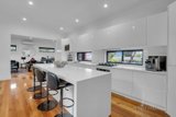 https://images.listonce.com.au/custom/160x/listings/135-dawson-street-brunswick-west-vic-3055/693/01650693_img_09.jpg?xvhtlB79Xqk