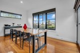 https://images.listonce.com.au/custom/160x/listings/135-dawson-street-brunswick-west-vic-3055/693/01650693_img_15.jpg?zs94gLqjxE0