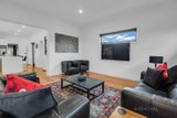 https://images.listonce.com.au/custom/160x/listings/135-dawson-street-brunswick-west-vic-3055/693/01650693_img_18.jpg?y3CSsPjvOuM