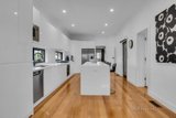 https://images.listonce.com.au/custom/160x/listings/135-dawson-street-brunswick-west-vic-3055/693/01650693_img_19.jpg?JNjimcK4ij0