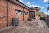 https://images.listonce.com.au/custom/160x/listings/135-dawson-street-brunswick-west-vic-3055/693/01650693_img_24.jpg?00ednJSWoIc