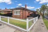 https://images.listonce.com.au/custom/160x/listings/135-dawson-street-brunswick-west-vic-3055/693/01650693_img_25.jpg?peQBgPDKrgY