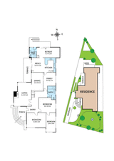 https://images.listonce.com.au/custom/160x/listings/135-doncaster-road-balwyn-north-vic-3104/714/01418714_floorplan_01.gif?WUSP4ZkCk2w