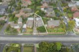 https://images.listonce.com.au/custom/160x/listings/135-doncaster-road-balwyn-north-vic-3104/714/01418714_img_01.jpg?PuK-l24fTpI