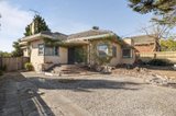 https://images.listonce.com.au/custom/160x/listings/135-doncaster-road-balwyn-north-vic-3104/714/01418714_img_02.jpg?MBoxyn2jQ9U