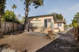 https://images.listonce.com.au/custom/160x/listings/135-doncaster-road-balwyn-north-vic-3104/714/01418714_img_05.jpg?96w9OAqtaz0