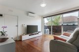 https://images.listonce.com.au/custom/160x/listings/135-dunoon-street-murrumbeena-vic-3163/074/00758074_img_01.jpg?xhy3sEyJ6ME