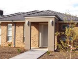 https://images.listonce.com.au/custom/160x/listings/135-duosa-road-altona-north-vic-3025/076/01614076_img_01.jpg?lvNJUYEPmYk