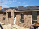 https://images.listonce.com.au/custom/160x/listings/135-duosa-road-altona-north-vic-3025/076/01614076_img_02.jpg?wL1Zg5_HrYI