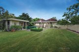 https://images.listonce.com.au/custom/160x/listings/135-edgevale-road-kew-vic-3101/427/00854427_img_01.jpg?f6rn8k2HbLo