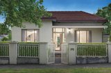 https://images.listonce.com.au/custom/160x/listings/135-edgevale-road-kew-vic-3101/427/00854427_img_02.jpg?dzGPVD8U5Zs