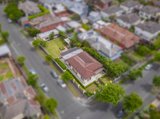https://images.listonce.com.au/custom/160x/listings/135-edgevale-road-kew-vic-3101/427/00854427_img_08.jpg?pB5CsD5x5zs