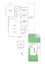 https://images.listonce.com.au/custom/160x/listings/135-elder-street-greensborough-vic-3088/546/01935546_floorplan_01.gif?ZRJ60jQdB38