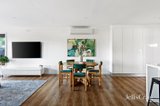 https://images.listonce.com.au/custom/160x/listings/135-elder-street-greensborough-vic-3088/546/01935546_img_05.jpg?p8b9qletGSU