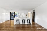 https://images.listonce.com.au/custom/160x/listings/135-elder-street-greensborough-vic-3088/546/01935546_img_06.jpg?Lk_sq43LGvs