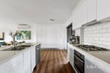 https://images.listonce.com.au/custom/160x/listings/135-elder-street-greensborough-vic-3088/546/01935546_img_07.jpg?GAFyEcQWNfI