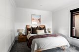 https://images.listonce.com.au/custom/160x/listings/135-elder-street-greensborough-vic-3088/546/01935546_img_08.jpg?8IbAP3_tRFg