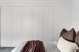 https://images.listonce.com.au/custom/160x/listings/135-elder-street-greensborough-vic-3088/546/01935546_img_09.jpg?MNt-ZjtaKH4