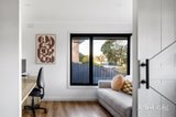 https://images.listonce.com.au/custom/160x/listings/135-elder-street-greensborough-vic-3088/546/01935546_img_13.jpg?vOt3rGPLVUM