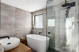 https://images.listonce.com.au/custom/160x/listings/135-elder-street-greensborough-vic-3088/546/01935546_img_14.jpg?MMmBFpzQ6-g