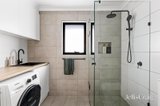 https://images.listonce.com.au/custom/160x/listings/135-elder-street-greensborough-vic-3088/546/01935546_img_15.jpg?uohK5czha7Q