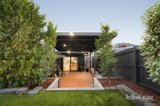 https://images.listonce.com.au/custom/160x/listings/135-elder-street-greensborough-vic-3088/546/01935546_img_16.jpg?pG0aFi7QI1I