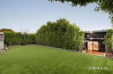 https://images.listonce.com.au/custom/160x/listings/135-elder-street-greensborough-vic-3088/546/01935546_img_17.jpg?RIC3PTnrIGw