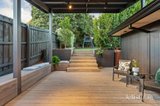 https://images.listonce.com.au/custom/160x/listings/135-elder-street-greensborough-vic-3088/546/01935546_img_18.jpg?8JjXBBG4w5A