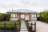 https://images.listonce.com.au/custom/160x/listings/135-elizabeth-street-geelong-west-vic-3218/888/01450888_img_01.jpg?AxDs_EcXm4k