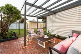 https://images.listonce.com.au/custom/160x/listings/135-elizabeth-street-geelong-west-vic-3218/888/01450888_img_07.jpg?hCtbE1ebO-4