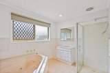 https://images.listonce.com.au/custom/160x/listings/135-frederick-street-doncaster-vic-3108/726/01585726_img_01.jpg?RsUiuftkiJU