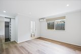 https://images.listonce.com.au/custom/160x/listings/135-frederick-street-doncaster-vic-3108/726/01585726_img_03.jpg?ccnXBd588Ks