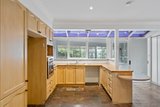 https://images.listonce.com.au/custom/160x/listings/135-frederick-street-doncaster-vic-3108/726/01585726_img_05.jpg?nM2M0gN6ToU