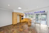 https://images.listonce.com.au/custom/160x/listings/135-frederick-street-doncaster-vic-3108/726/01585726_img_06.jpg?9TTdu81Cnt8